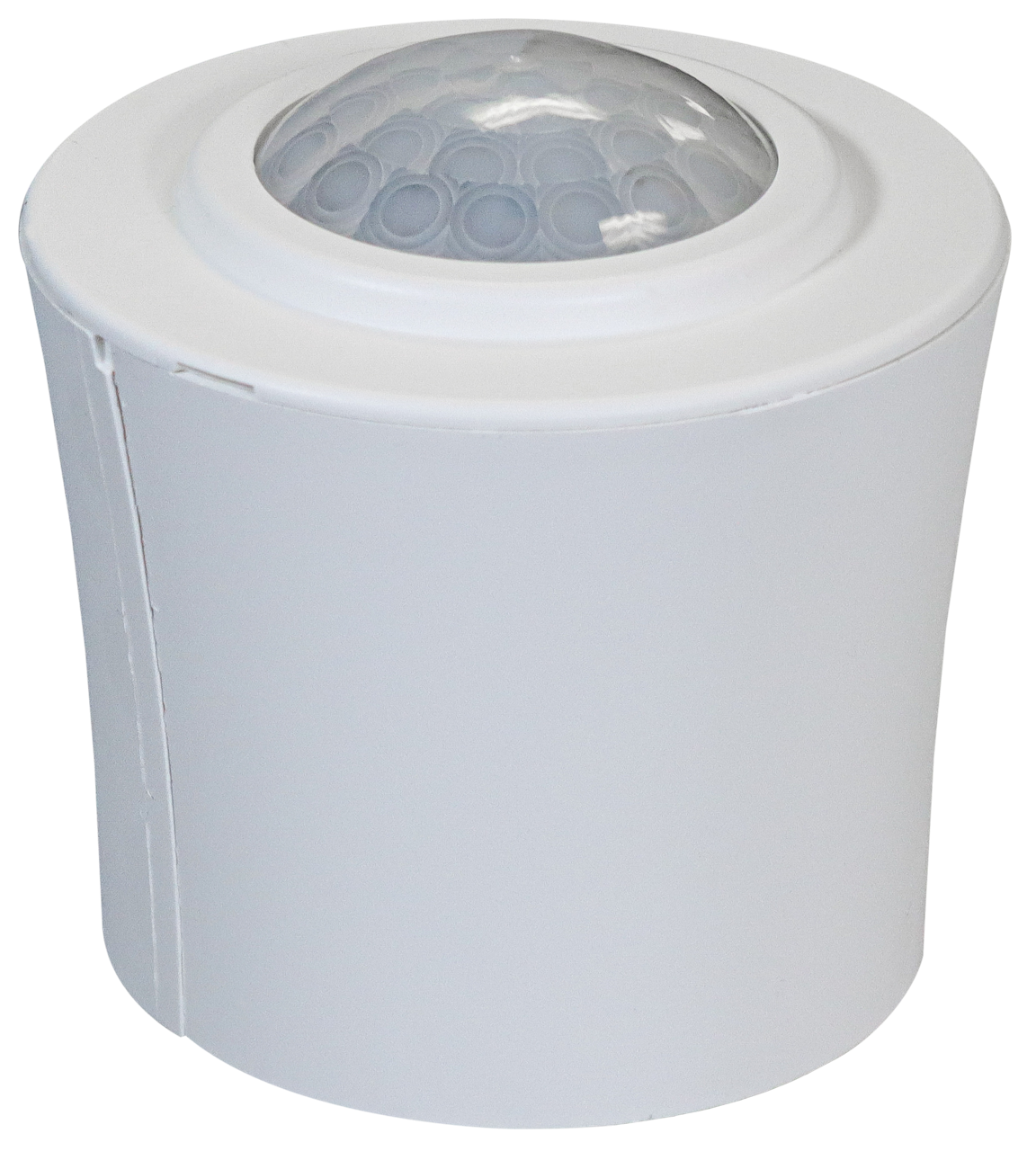 Cucumber Lighting Controls